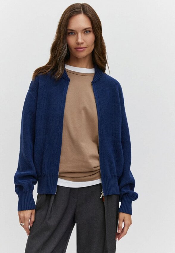 Кардиган 99Colorspace