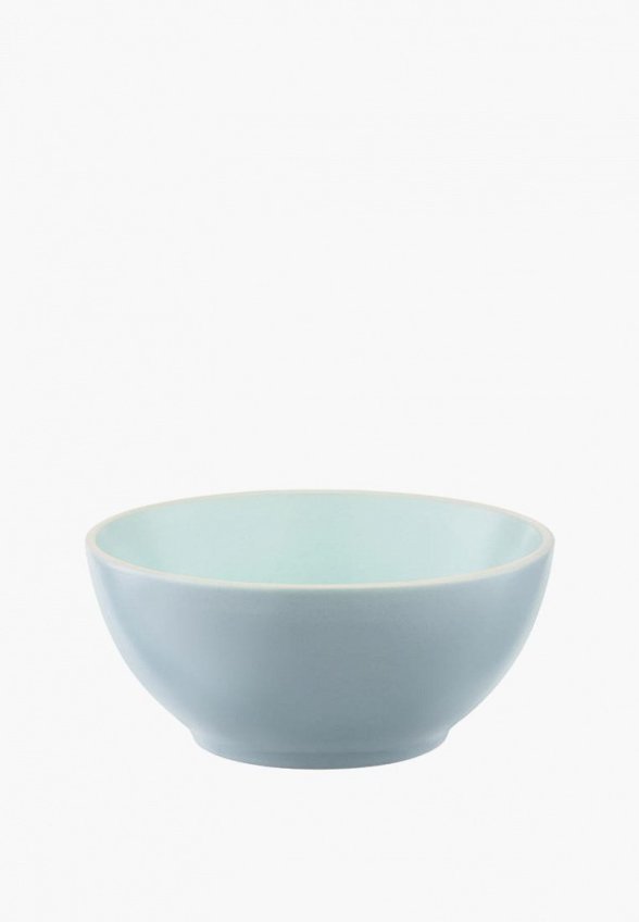 Набор салатников Liberty Jones