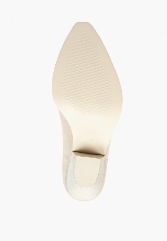 Ботильоны Evigi