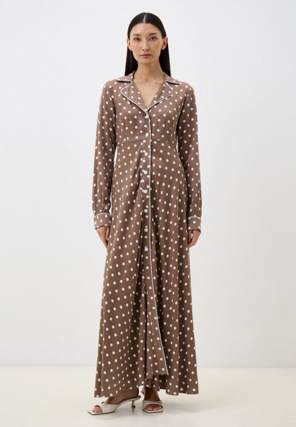 Платье M,a,k you are beautiful