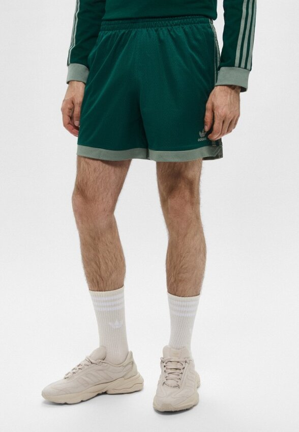 Шорты спортивные adidas Originals