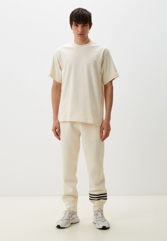 Брюки спортивные adidas Originals