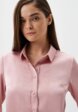 Блуза Naturel4  - превью