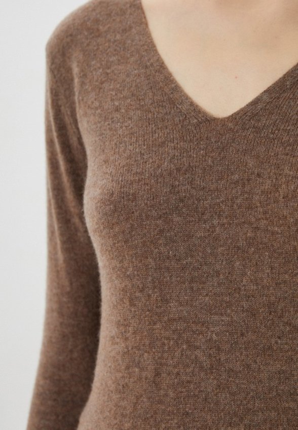 Пуловер O.Line