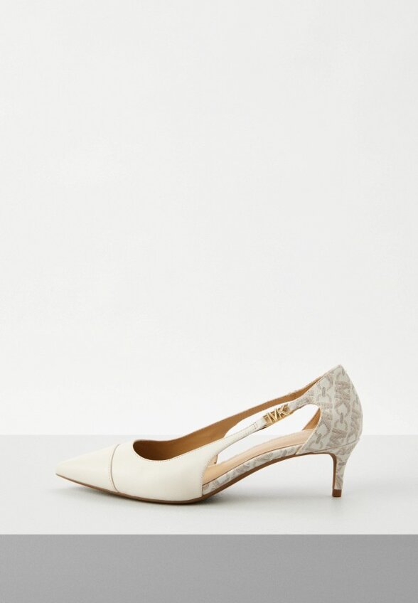 Туфли Michael Michael Kors