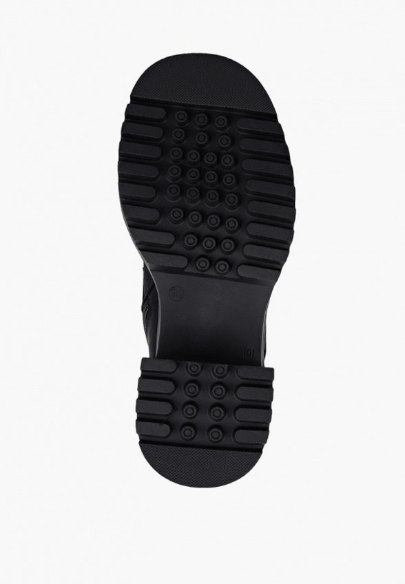 Ботильоны Betsy