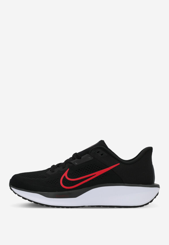Кроссовки мужские Nike Quest 6, Черный