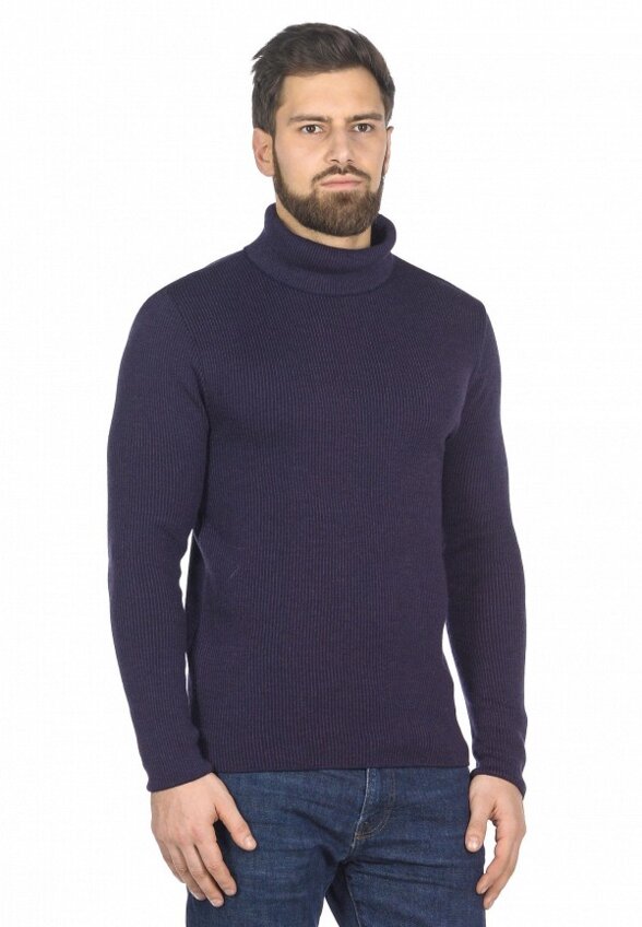 Водолазка Mavin