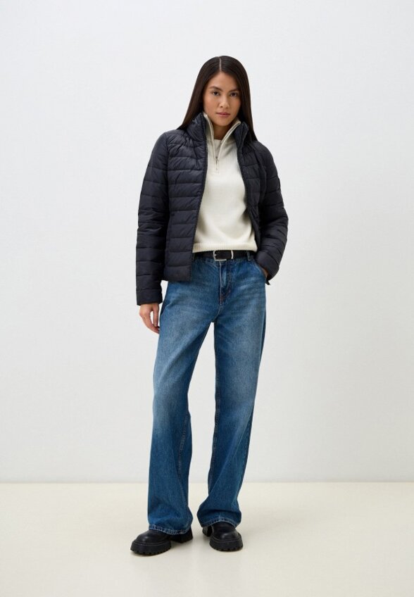 Куртка утепленная Marc O'Polo