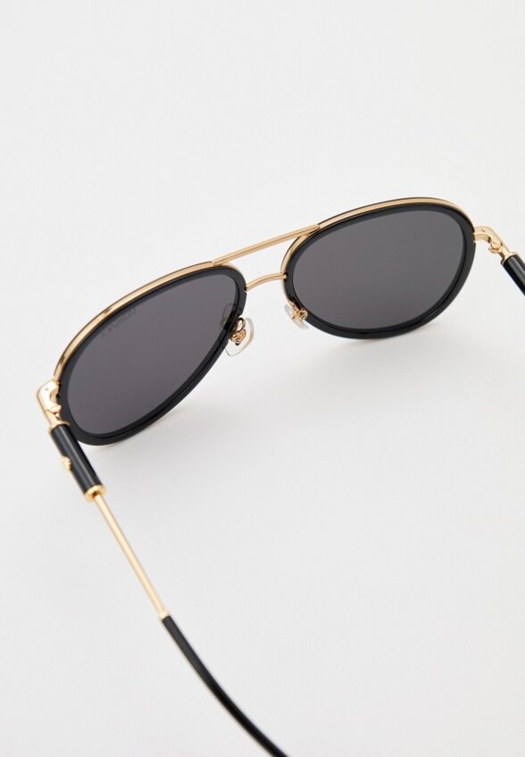 Очки солнцезащитные Versace