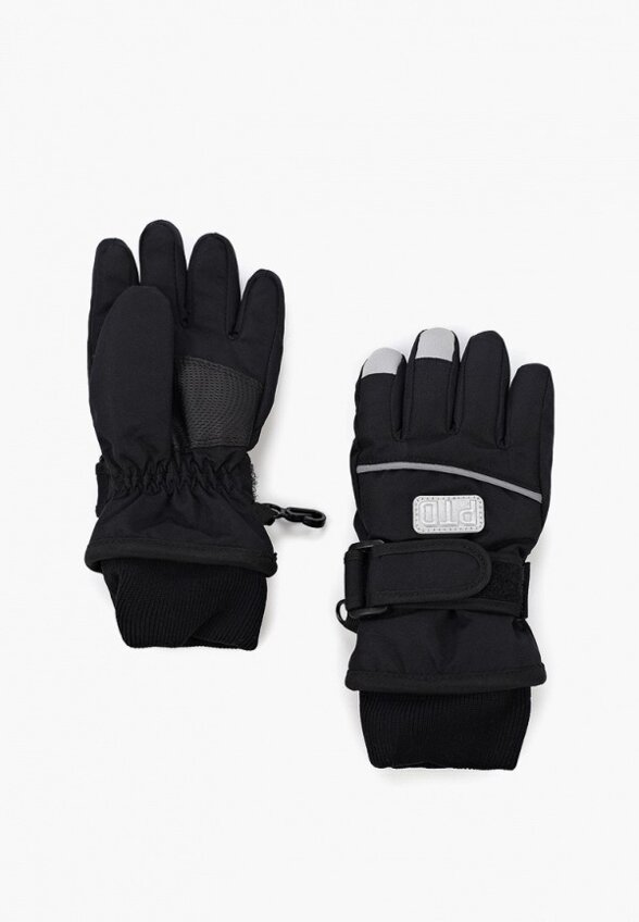 Перчатки PlayToday