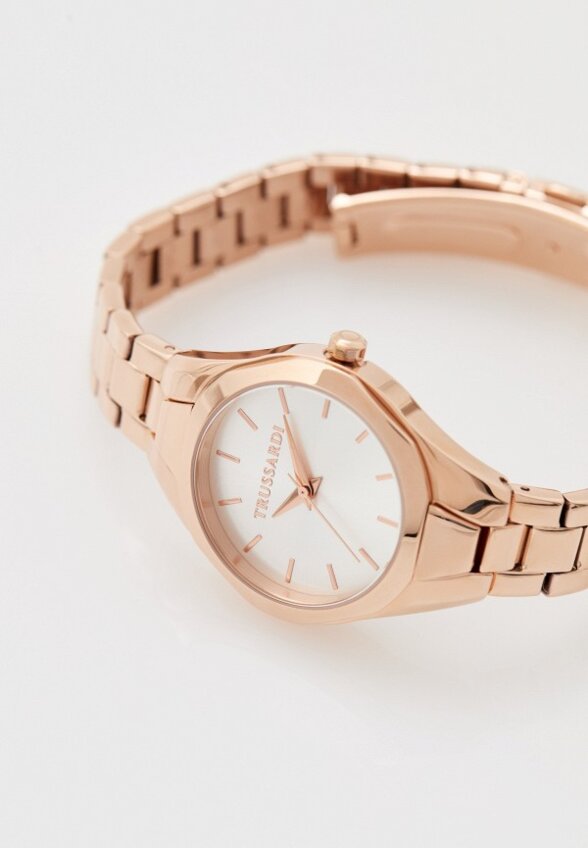 Часы Trussardi