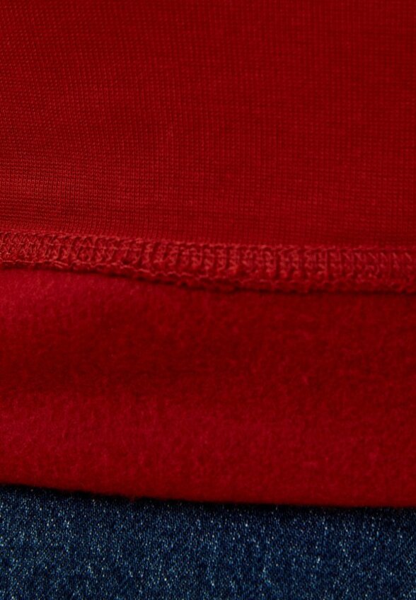 Худи Tommy Hilfiger