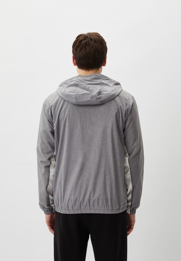 Ветровка BML