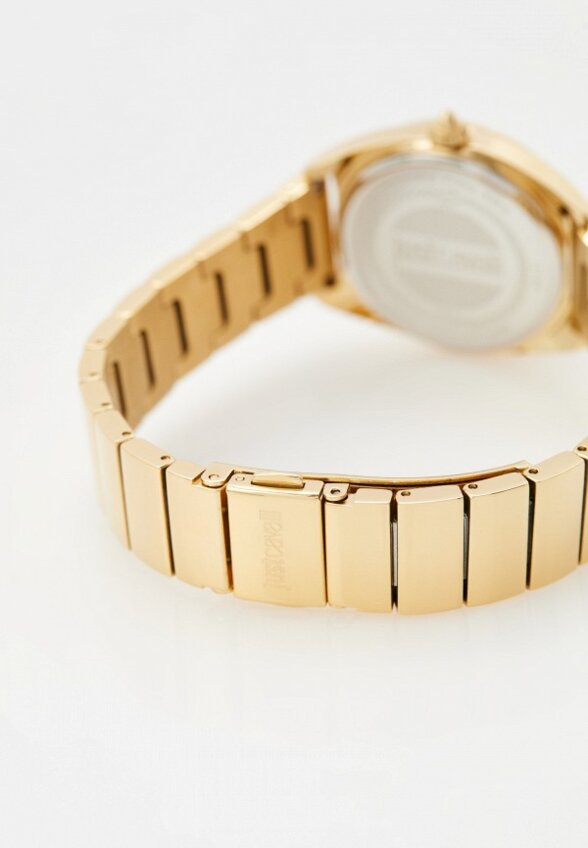 Часы Just Cavalli