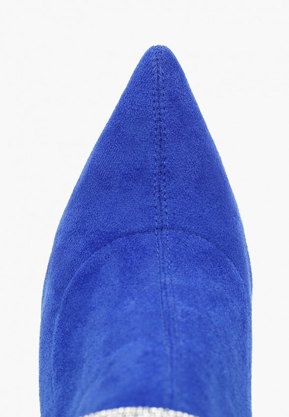 Полусапоги Vitacci