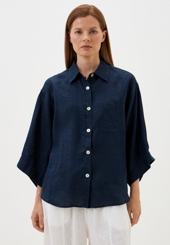 Рубашка Norveg