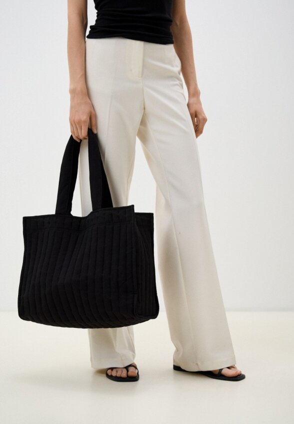 Сумка Love Monelli