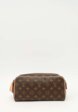 Louis Vuitton Case1  - превью