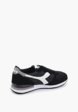 Кроссовки Diadora3  - превью