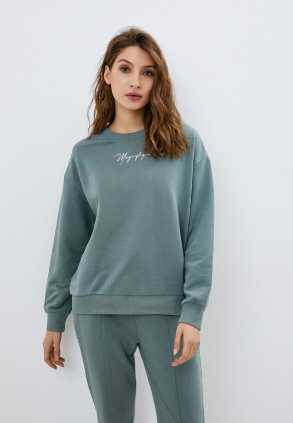 Костюм спортивный Vitacci