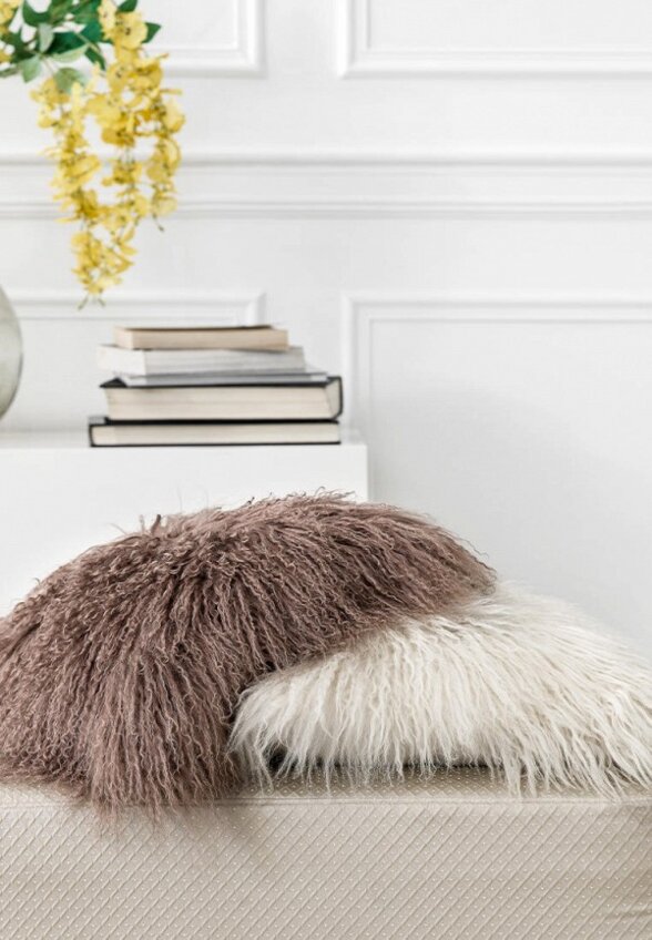 Подушка декоративная Togas