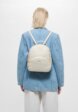 Рюкзак Liu Jo5  - превью