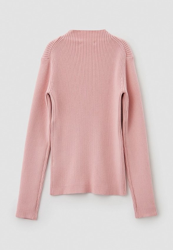 Водолазка PlayToday