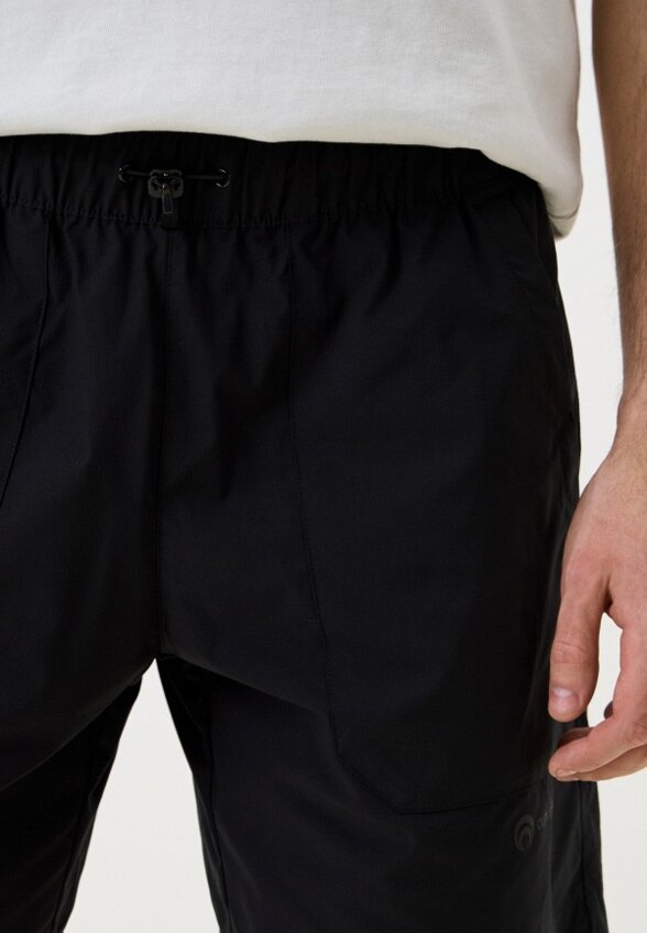 Шорты спортивные Outventure