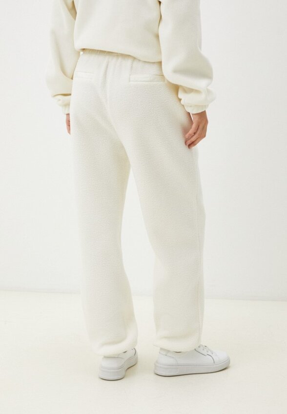 Брюки спортивные O'STIN