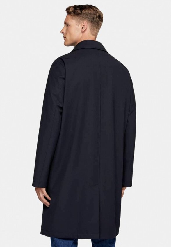 Дождевик Boggi Milano