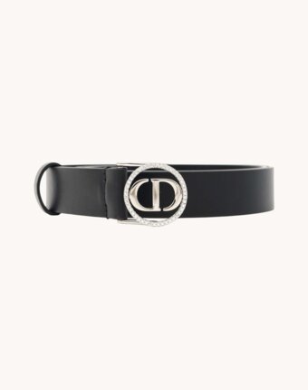 Dior Belt женщинам