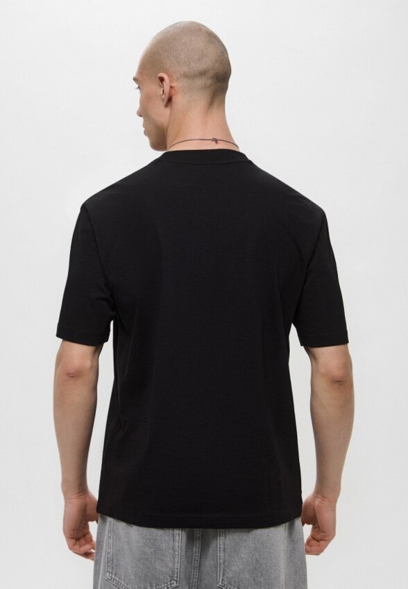 Футболка Hugo