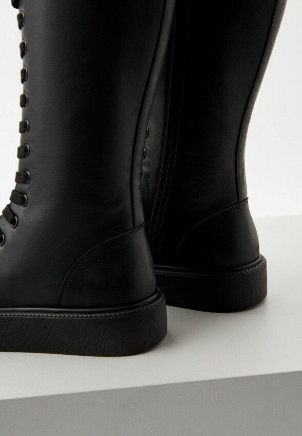 Сапоги Twinset Milano