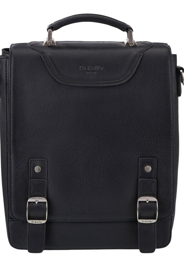 Др.Коффер M402604-260-04 сумка для документов