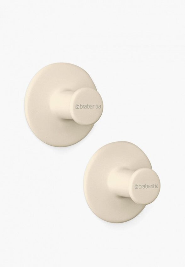 Крючок Brabantia