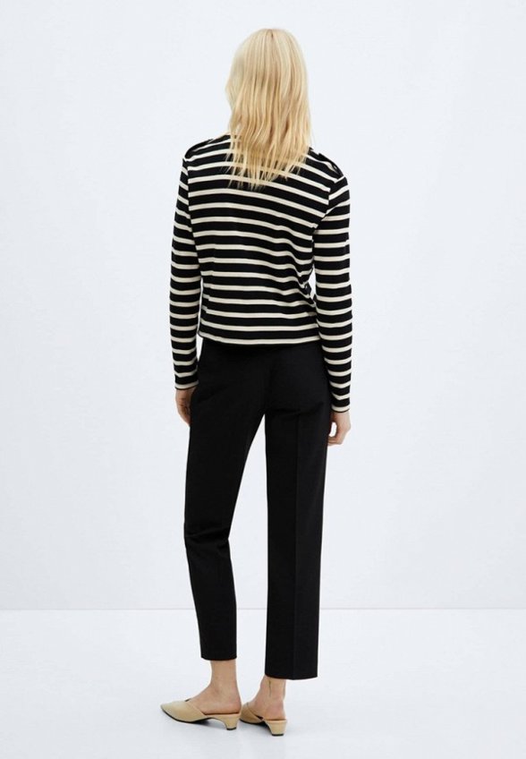 Кардиган Mango