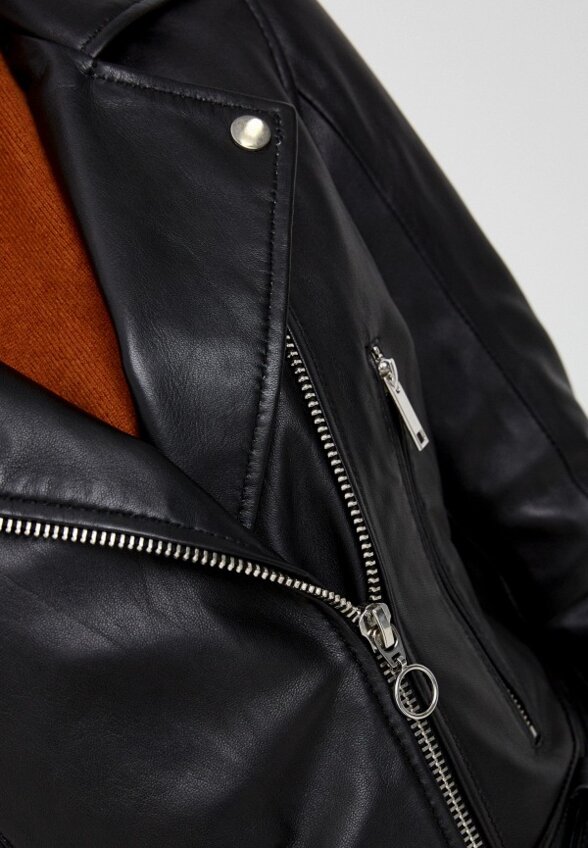 Косуха Снежная Королева