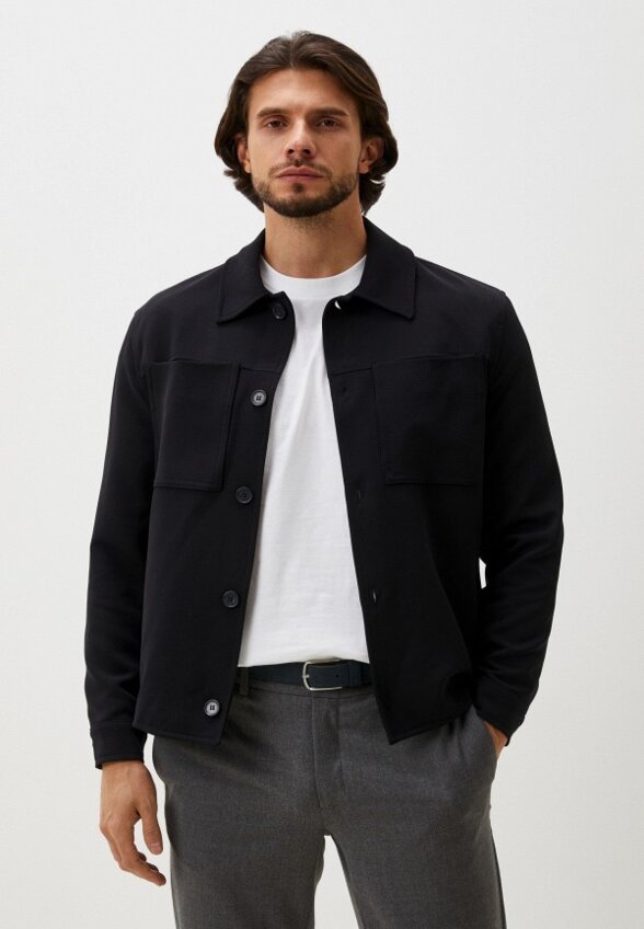 Ветровка Koton