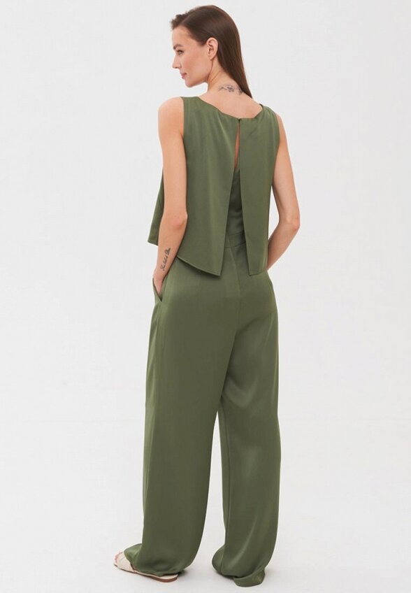 Комбинезон Gerry Weber