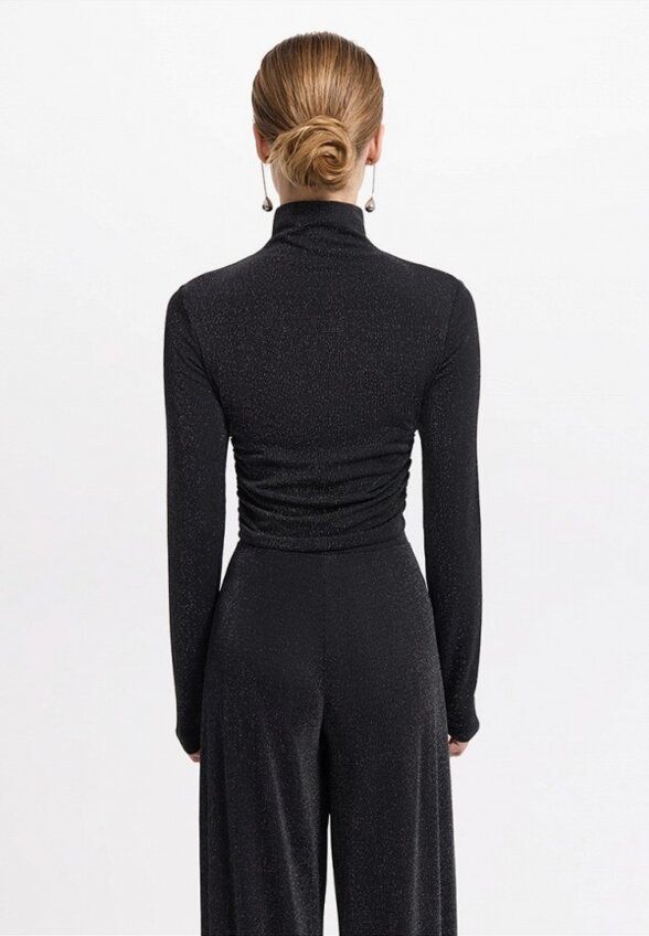 Водолазка Love Republic