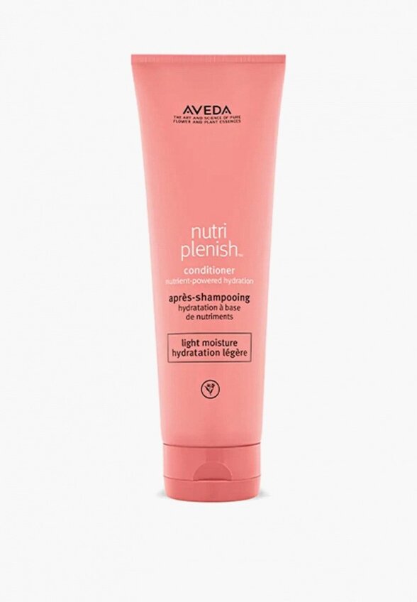 Кондиционер для волос Aveda