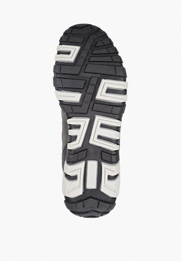 Кроссовки X-Plode