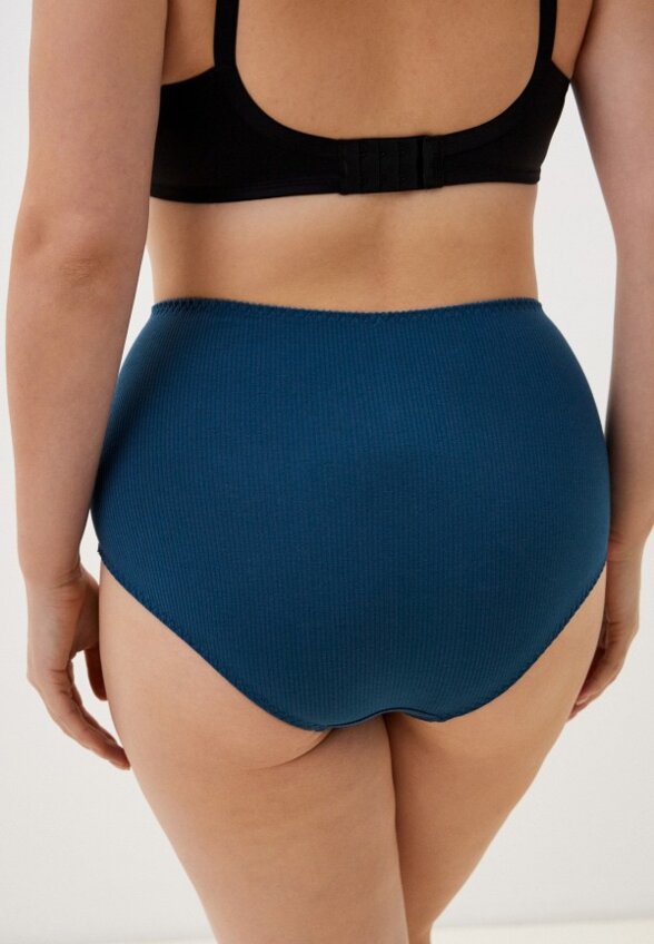 Трусы Mark Formelle