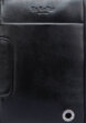 Др.Коффер M402963-244-04 сумка через плечо15  - превью