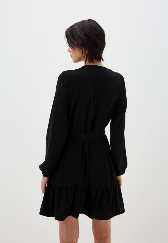 Платье Concept Club