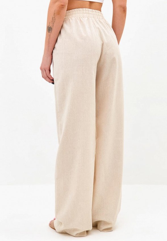 Брюки Nataly Rik