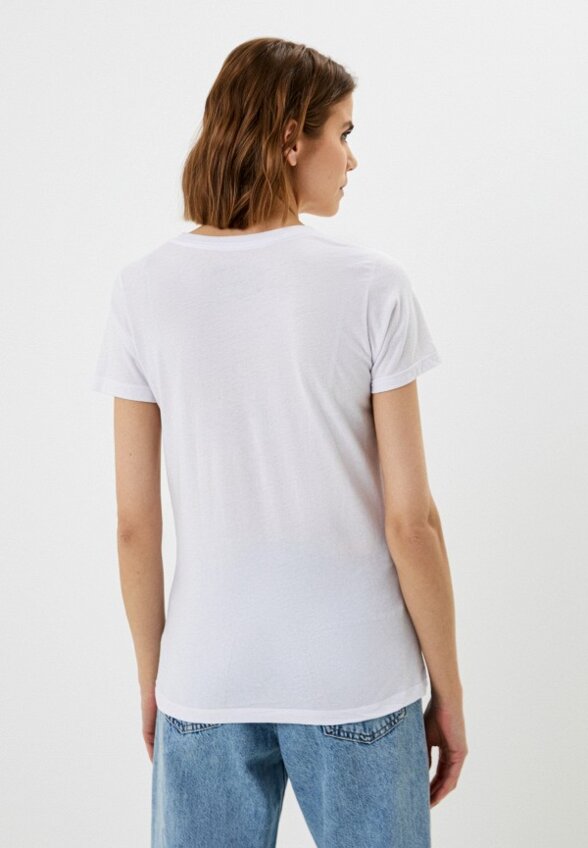 Футболка Affliction