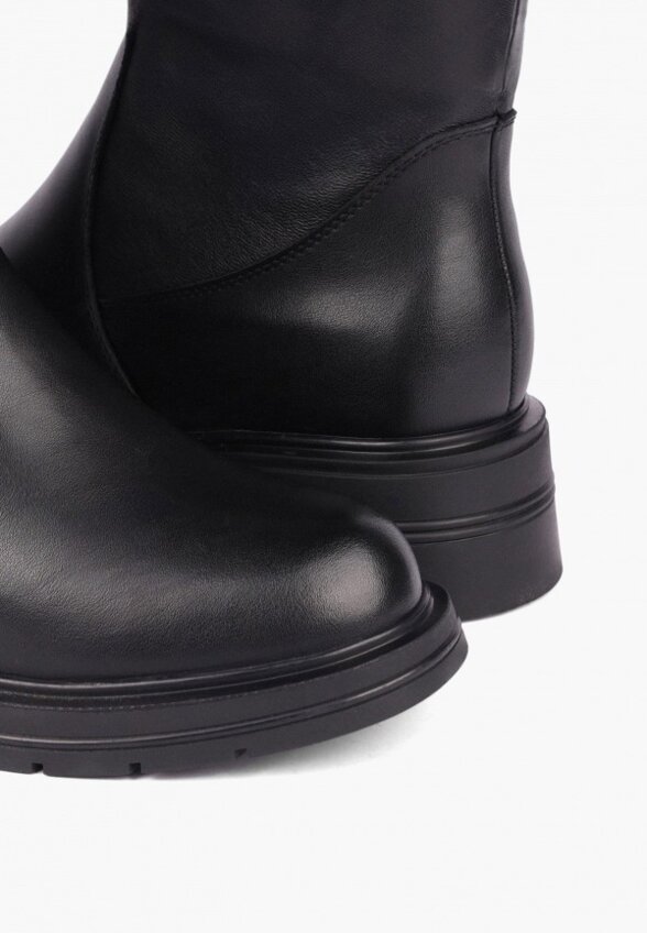 Полусапоги Marisetta