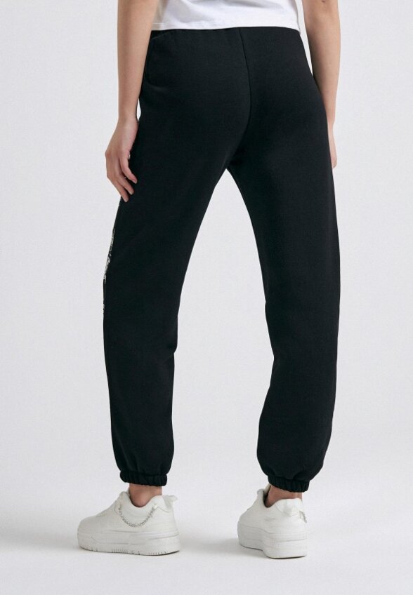 Брюки спортивные Твое